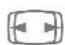 GRUNDIG Vision 3 26 3820 - De afstandsbediening - 1