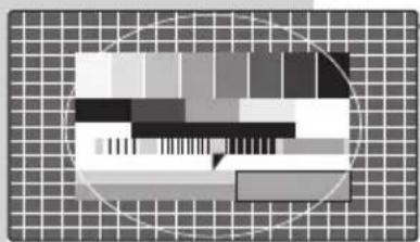 GRUNDIG Vision 3 26 3820 - Formaat »AUTO« - 1