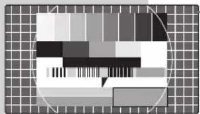 GRUNDIG Vision 3 26 3820 - Formaat »AUTO« - 2