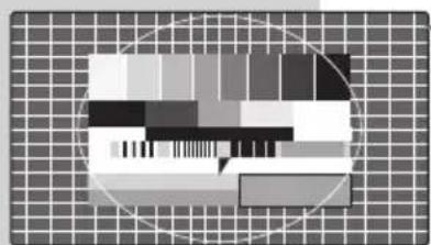 GRUNDIG Vision 3 26 3820 - Formaat »AUTO« - 3