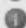 GRUNDIG PXW 110-7616 - SPECIALE INSTELLINGEN - 4
