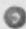 GRUNDIG PXW 110-7616 - SPECIALE INSTELLINGEN - 3