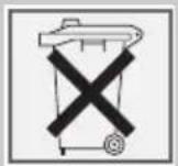 GRUNDIG PXW 110-7616 - Aanwijzing: - 1