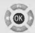 GRUNDIG PXW 110-7616 - Zoomfunctie - 2