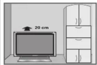 20 cm