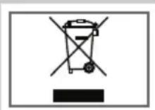 GRUNDIG PXW 110-7616 - Milieutip - 2