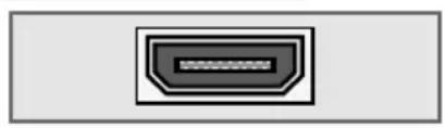 GRUNDIG LXW 94-9650 - Externe toestellen aansluiten ... - 2