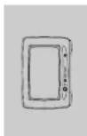GRUNDIG MFW 92-6110 - De afstandsbediening - 1
