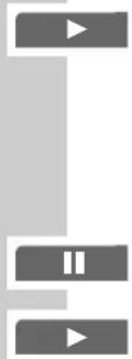 GRUNDIG MFW 92-6110 - Weergave - 1