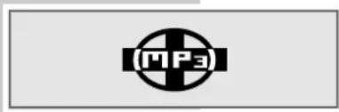 (MP3)