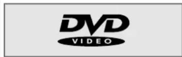 DVD VIDEO