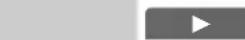 GRUNDIG MFW 92-6110 - Slow motion - 9