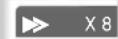 GRUNDIG MFW 92-6110 - Slow motion - 3