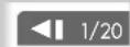 GRUNDIG MFW 92-6110 - Slow motion - 5