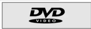 DVD VIDEO