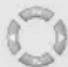 GRUNDIG LXW 68-8510 - SPECIALE INSTELLINGEN - 8