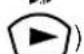 AKAI CT-R201MT - Opmerking: - 1