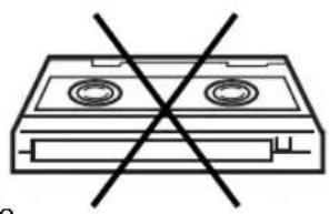AKAI CT-R201MT - Aanbrengen - 3