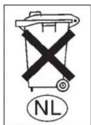 NL
