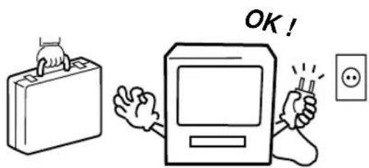 OK!