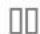GRUNDIG Vision 7 42-7952 T - (OK) - 2