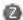 GRUNDIG Vision 7 42-7952 T - Handmatig analoog afstemmen - 3