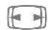 GRUNDIG Vision 7 42-7952 T - De afstandsbediening - 1