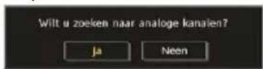 AKAI ALD2280HT - Begininstellingen - 5