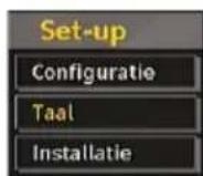 AKAI ALD2280HT - Taal - 1