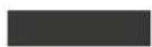 AKAI ALD2280HT - HDMI aansluitpin specificaties - 3