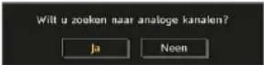 AKAI ALD2280HT - Eerste Installatie - 3