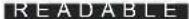AKAI ALD2214FH - MPEG - 6