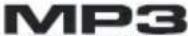 AKAI ALD2214FH - MPEG - 3