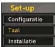 AKAI ALD1980HT - Taal - 1