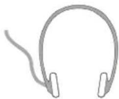JVC LT-20B60 - Randapparatuuraansluitingen - 1