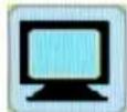 JVC LT-19K80W - Soorten menu - 5