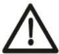 DENVER TFD-1507 - Important Safeguards - 7