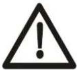 DENVER TFD-1507 - Important Safeguards - 9