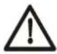 DENVER TFD-1507 - Important Safeguards - 2