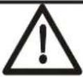 DENVER TFD-1507 - Important Safeguards - 5