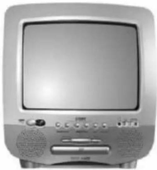Marquant MCT-1477 - 1