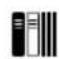 Difrnce EB6000 - Recent File List (Recente bestandenlijst) - 2