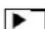 Difrnce EB500TFT - Linker paginatoets – Volgende pagina - 1