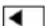 Difrnce EB500TFT - Linker paginatoets – Vorige pagina - 1