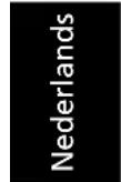 ACER Aspire Z5770 - Verklaring: Randapparatuur - 1