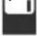 ACER Aspire Z5730 - Systeemtour - 2