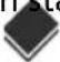 ACER Aspire Z5600-AIO - Systeemtour - 4