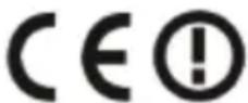 ACER Aspire Z5600-AIO - Europese Unie (EU) - 1