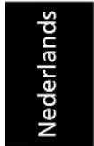 ACER Aspire M7811 - Canada – Licentievrijstelling voor radiocommunicatieapparaten met een laag vermogen (RSS-210) - 1