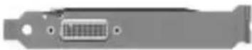 HP Z660 - Videokaarten aansluiten op monitorconnectoren - 4